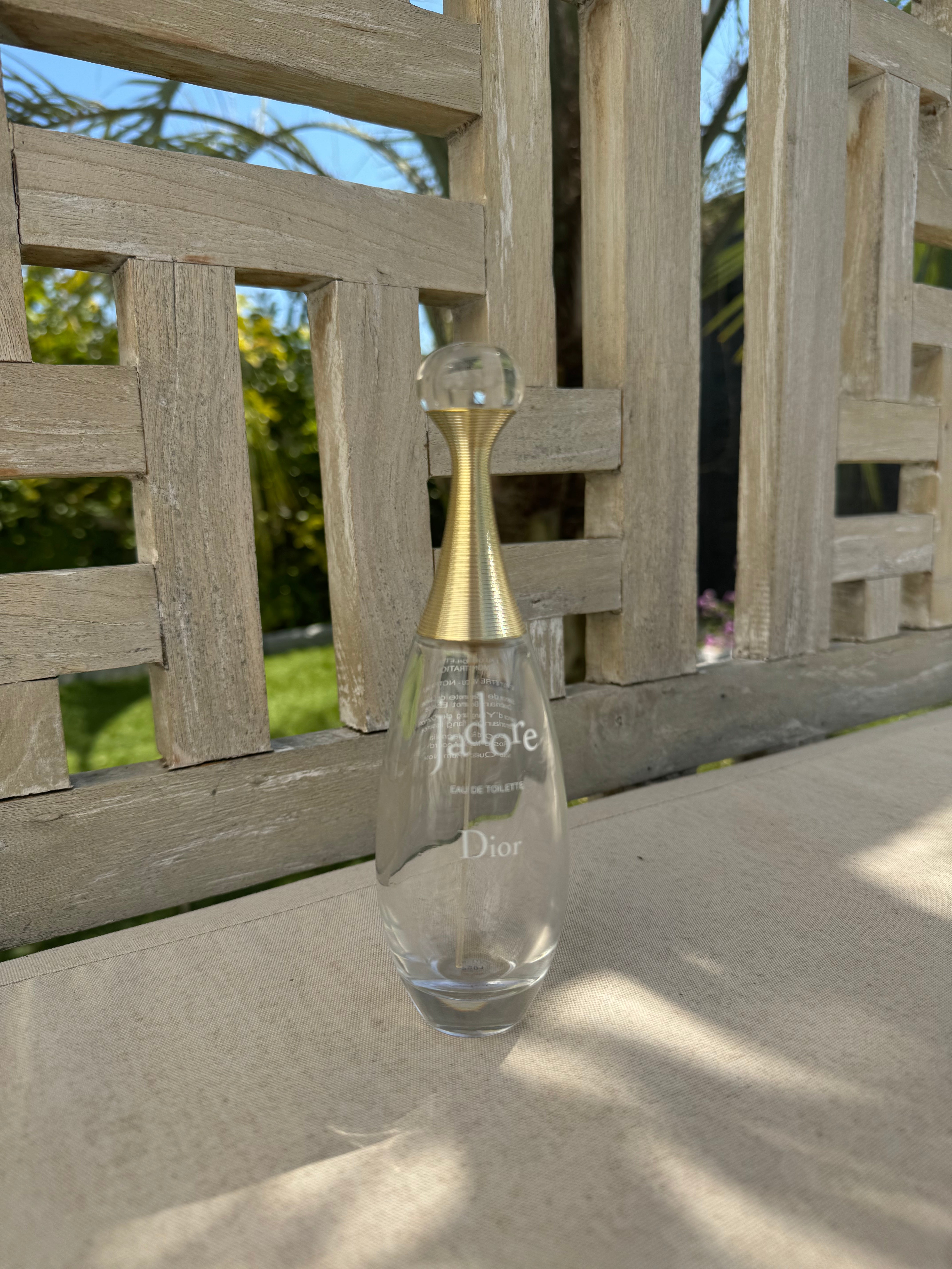 Tableaux de Parfums -  Homme & Femme