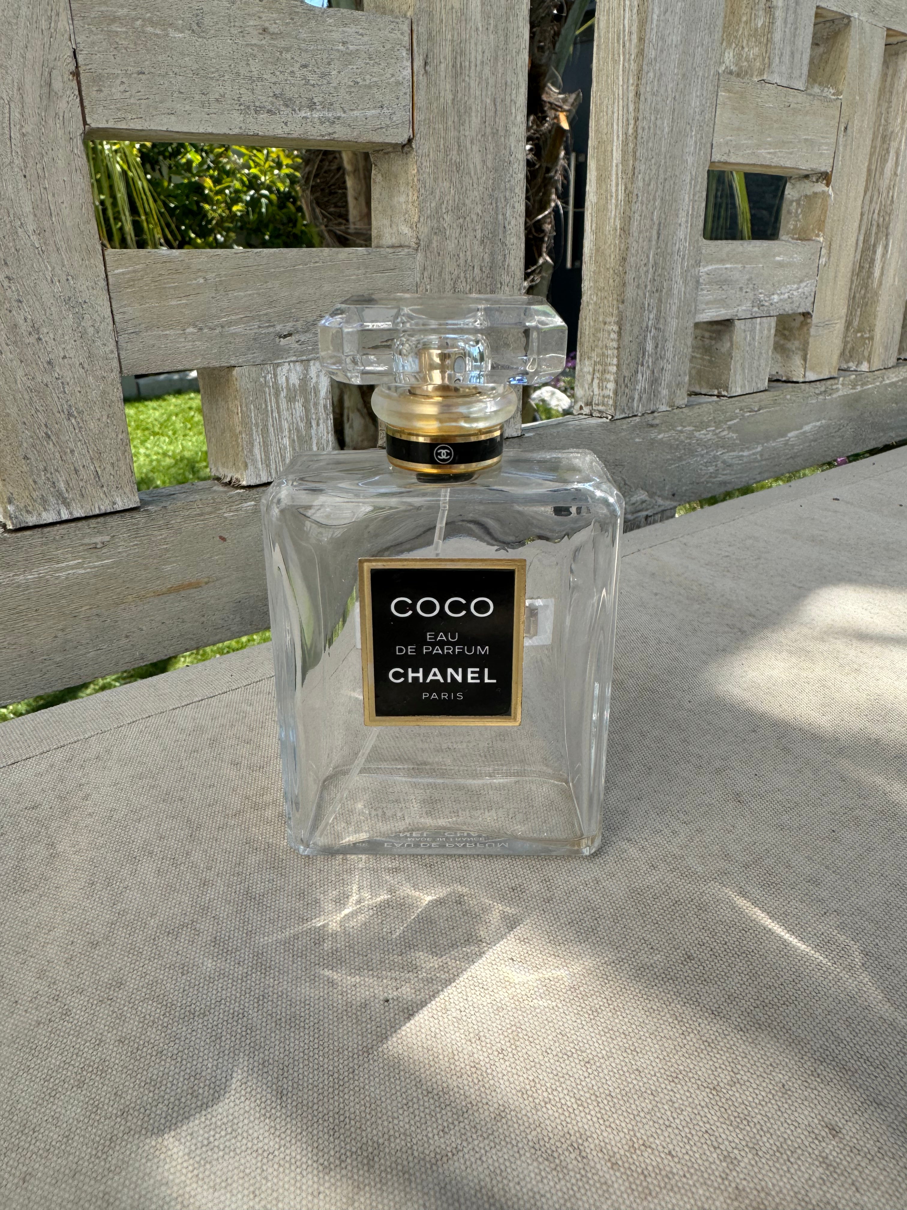 Tableaux de Parfums -  Homme & Femme