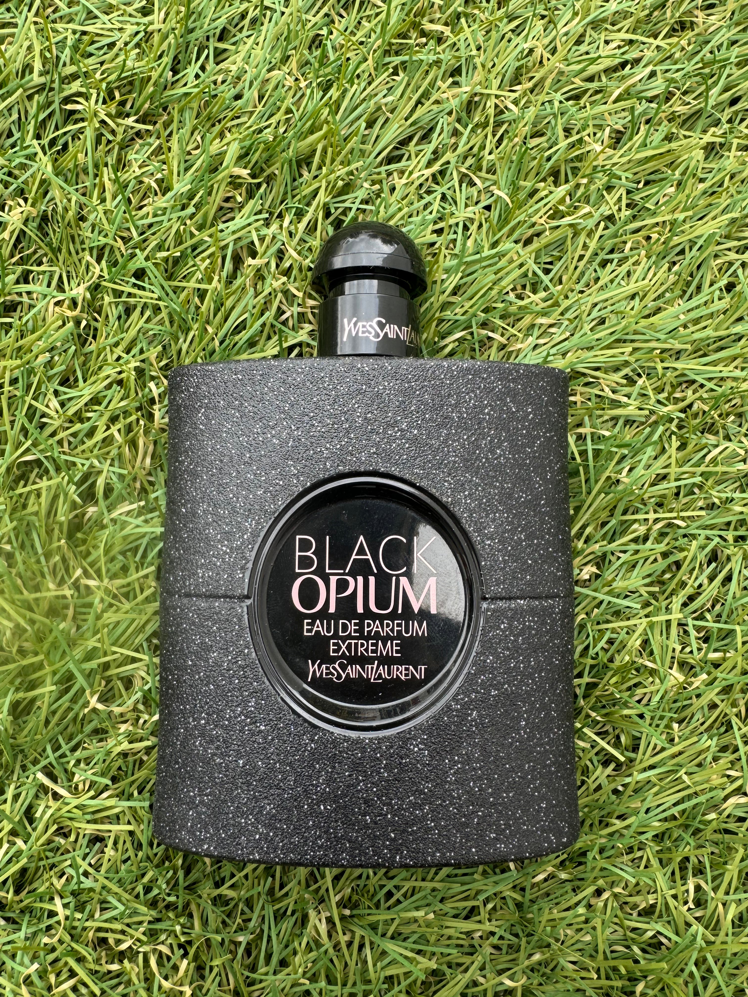Tableaux de Parfums -  Homme & Femme