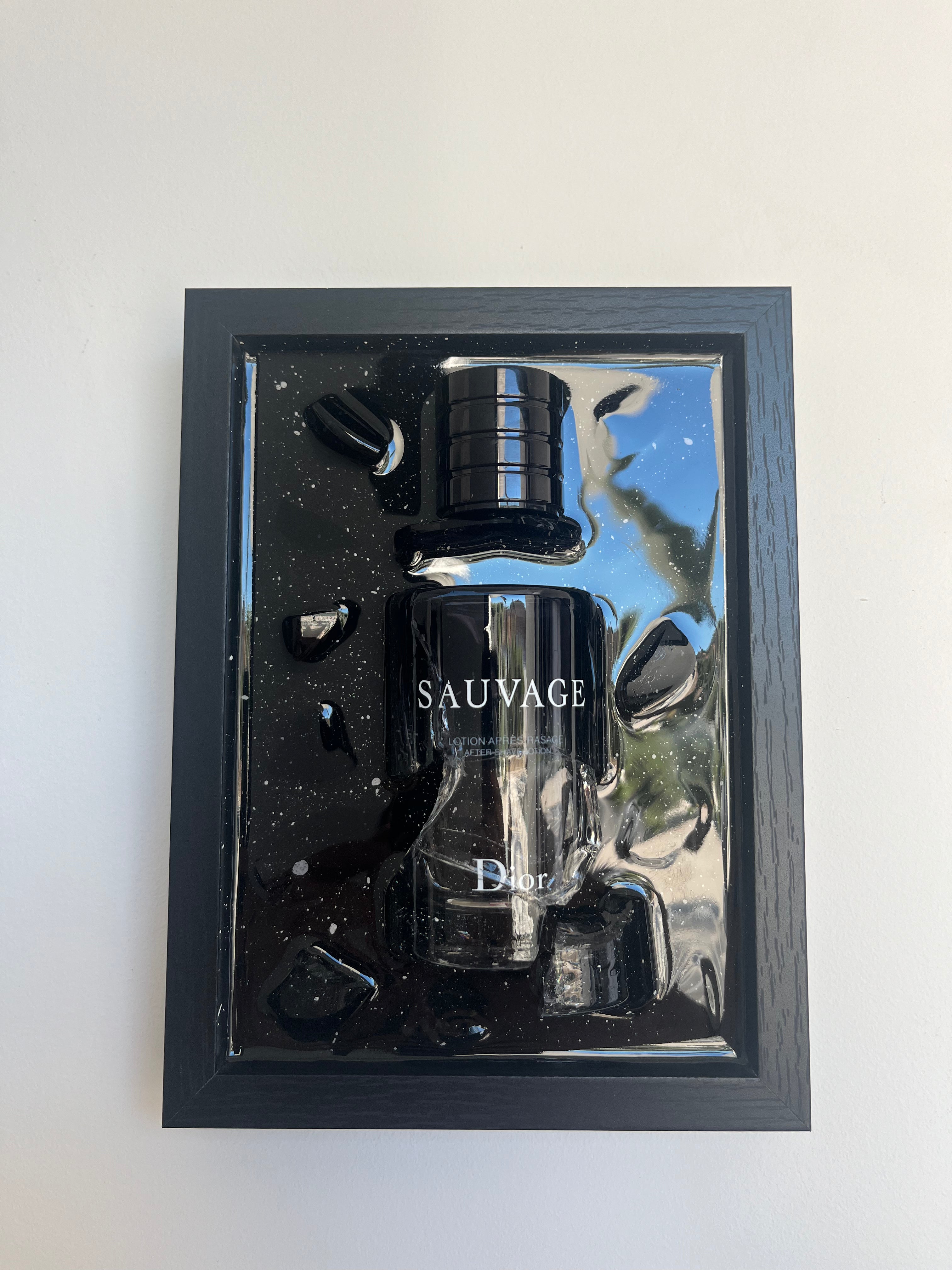 Tableaux de Parfums -  Homme & Femme