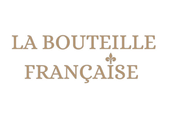 La Bouteille Francaise