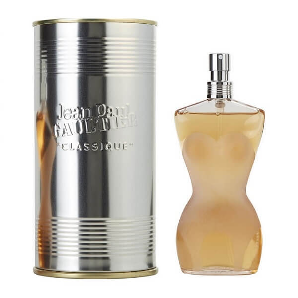 #product_domperignon - #product_armanddebrignac #product_jackdaniels - #shop_labouteillefrancaise