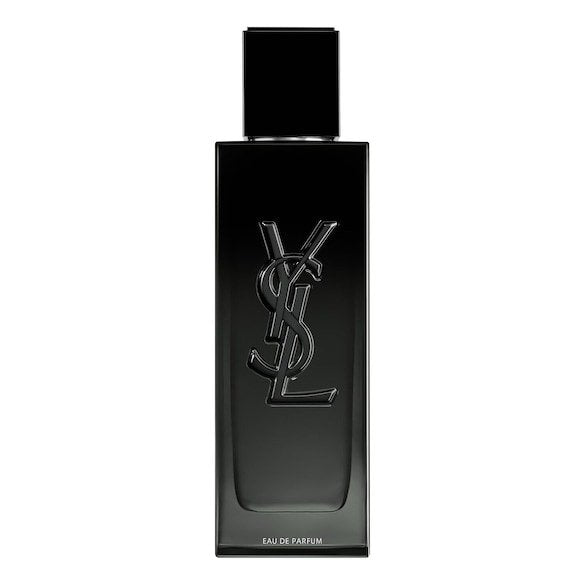 #product_domperignon - #product_armanddebrignac #product_jackdaniels - #shop_labouteillefrancaise
