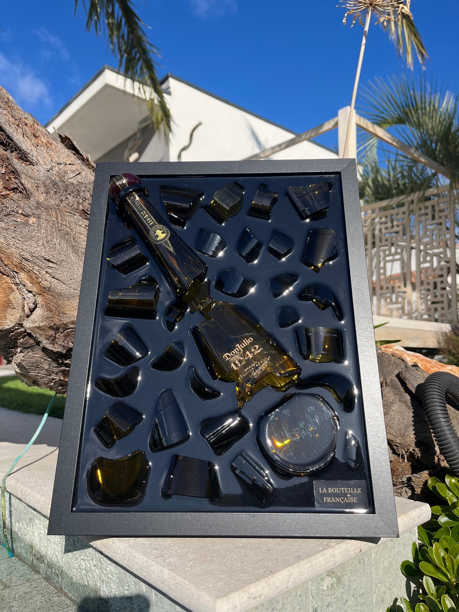 #product_domperignon - #product_armanddebrignac #product_jackdaniels - #shop_labouteillefrancaise