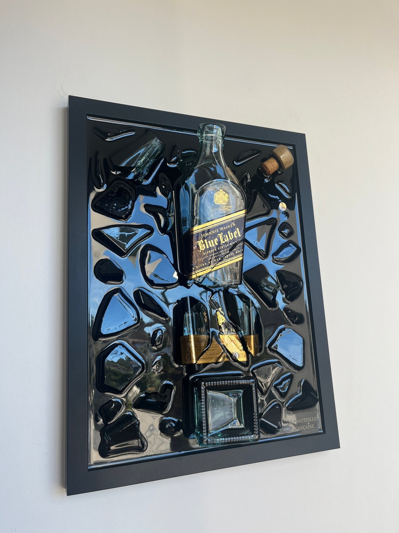 #product_domperignon - #product_armanddebrignac #product_jackdaniels - #shop_labouteillefrancaise