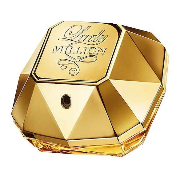 #product_domperignon - #product_armanddebrignac #product_jackdaniels - #shop_labouteillefrancaise