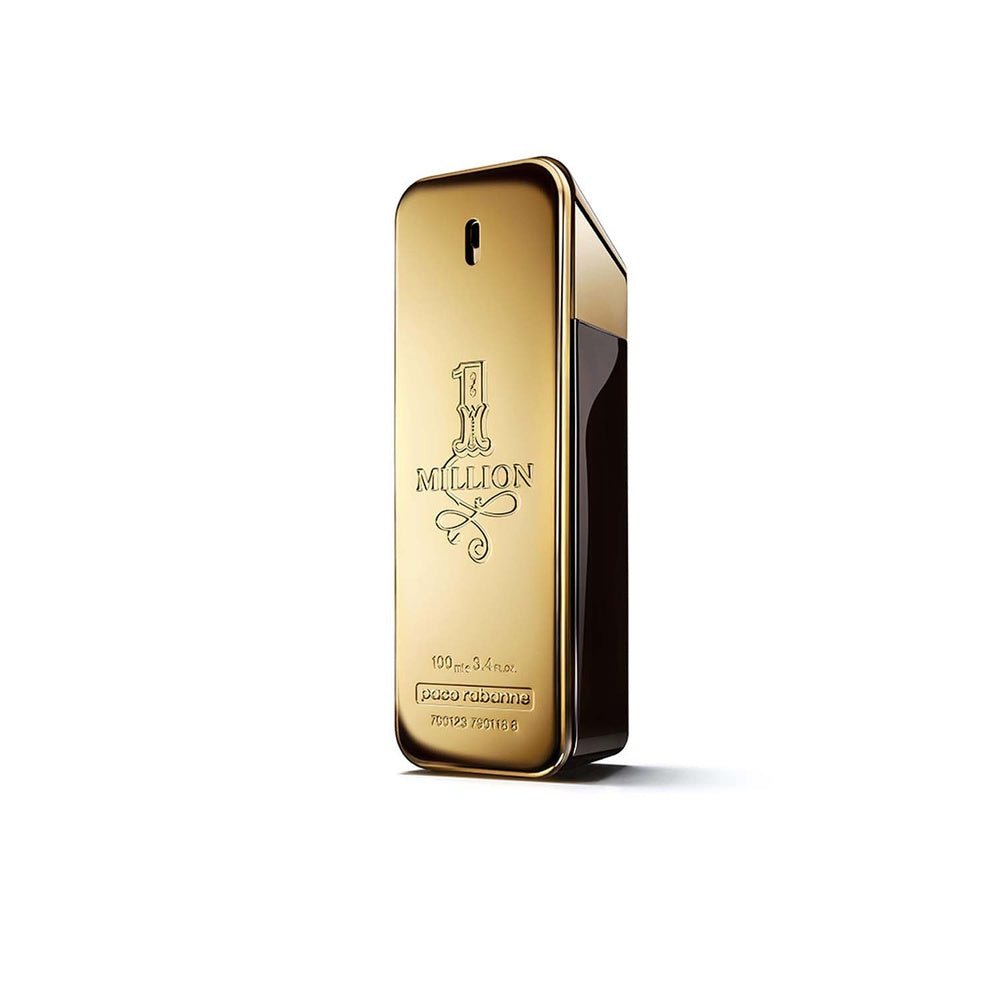 #product_domperignon - #product_armanddebrignac #product_jackdaniels - #shop_labouteillefrancaise